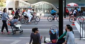 Foto: (Imagem sem texto alternativo disponivel ID [1607643])