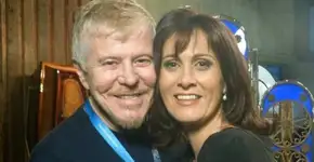 Foto: (Imagem sem texto alternativo disponivel ID [1581975])