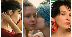 Foto: (Imagem sem texto alternativo disponivel ID [841968])