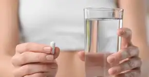 Sinais comuns e raros que indicam a falta de vitamina D