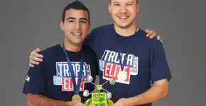 Foto: (Imagem sem texto alternativo disponivel ID [1895199])