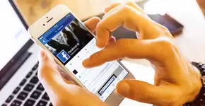 Facebook lança projeto de capacitação em escolas públicas