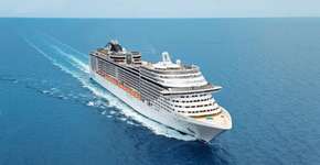 Foto: (Divulgação)