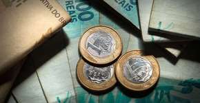 Veja método para acumular R$ 6.890 em 52 semanas