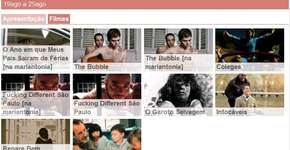 Foto: (Imagem sem texto alternativo disponivel ID [1850838])