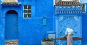 Foto: (Getty Images)