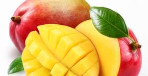 Manga prolonga o efeito da maconha, segundo pesquisa