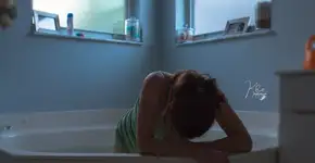 Foto: (Imagem sem texto alternativo disponivel ID [1606508])