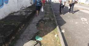 Foto: (Imagem sem texto alternativo disponivel ID [500645])