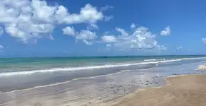 Foto: (Istock/Beatriz Lopes)