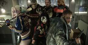 Foto: (Imagem sem texto alternativo disponivel ID [1112256])