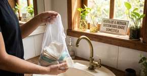 Foto: (Imagem sem texto alternativo disponivel ID [2787501])