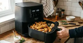 Foto: (Imagem sem texto alternativo disponivel ID [2769688])