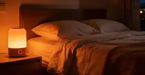 Foto: (Imagem sem texto alternativo disponivel ID [2682749])