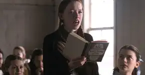 5 séries incríveis baseadas em livros para você assistir na Netflix