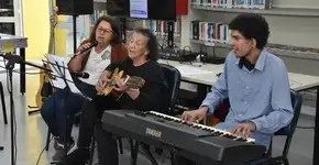 Foto: (Imagem sem texto alternativo disponivel ID [2768150])