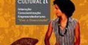 Foto: (Imagem sem texto alternativo disponivel ID [3190])