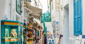 Foto: (Getty Images)