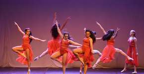 Foto: (Imagem sem texto alternativo disponivel ID [2188920])