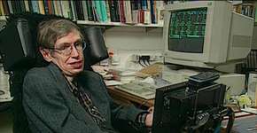 Foto: (Imagem sem texto alternativo disponivel ID [1896290])