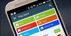 Conheça o game de Android mais baixado em 2017