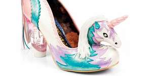 Foto: (Imagem sem texto alternativo disponivel ID [1380359])