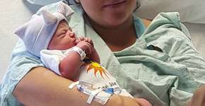 Foto: (Imagem sem texto alternativo disponivel ID [1618839])