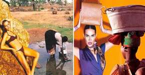 Foto: (Imagem sem texto alternativo disponivel ID [1894481])