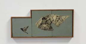 Foto: (Imagem sem texto alternativo disponivel ID [2197945])