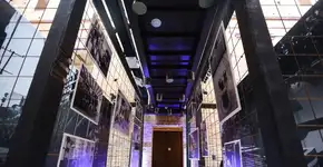 Foto: (Imagem sem texto alternativo disponivel ID [1895446])