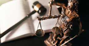 Foto: (simpson33iStock)