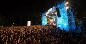MIMO Festival
