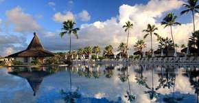 Foto: (Divulgação)