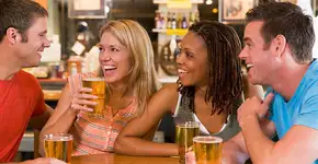 Foto: (Imagem sem texto alternativo disponivel ID [1828728])