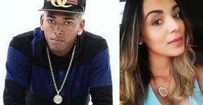 Foto: (Reprodução)