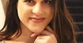 Espetáculo “La Vie en Rose???” em São Caetano