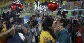 Foto: (Imagem sem texto alternativo disponivel ID [1119558])