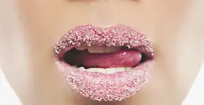 Os alimentos afrodisíacos e como eles ajudam o desempenho sexual