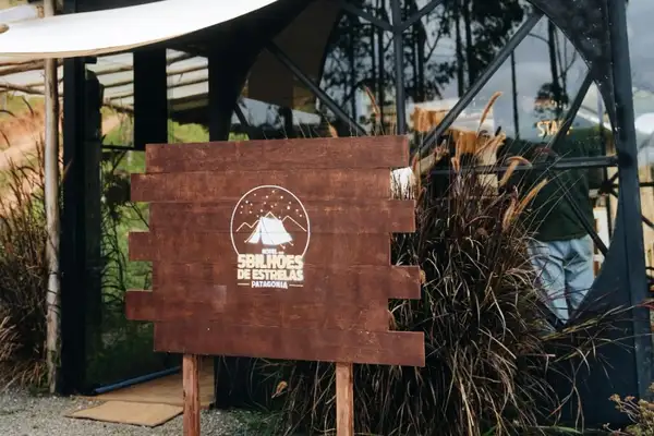 Cerveza Patagonia vai levar quatro pessoas com acompanhante para um fim de semana na Serra Catarinense