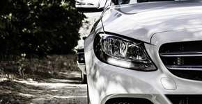 Bancos agora podem tomar seu carro sem aviso