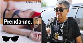 Foto: (Imagem sem texto alternativo disponivel ID [1056371])