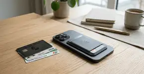 Foto: (Imagem sem texto alternativo disponivel ID [2767797])