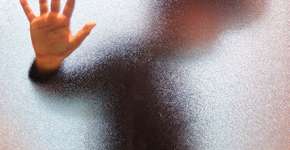 Homem é acusado de abusar sexualmente de três crianças no PR