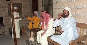 Foto: (Imagem sem texto alternativo disponivel ID [840389])