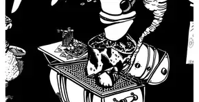 Com joelho de porco à mesa, Guia San Pablo explora diversidade da cozinha paulistana