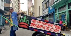 Foto: (Imagem sem texto alternativo disponivel ID [877416])