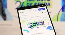 Featured side: Pais separados: quem pode declarar o filho como dependente no Imposto de Renda?