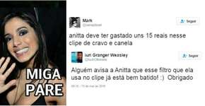 Foto: (Imagem sem texto alternativo disponivel ID [1081217])