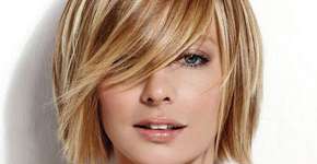 Foto: (Imagem sem texto alternativo disponivel ID [1454194])