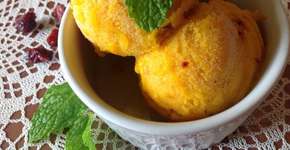 Foto: (Imagem sem texto alternativo disponivel ID [995544])